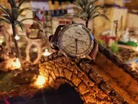 IMG_20191212_174109-02.webp