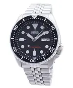 SKX007K2_LRG.webp SKX007K2_LRG.webp