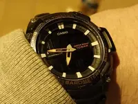 IMG_20191118_184656.webp