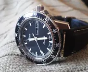 20191207_112831.webp