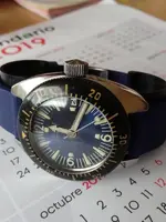 pol30azul.webp