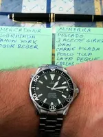 OMEGA SEAMASTER 2254 00021.webp