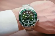 seiko hulk.webp