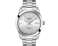 tissot gentleman.webp
