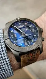 Screenshot_20191128-165147.webp