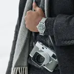 leica-launch-1_copy_04421f62-a5ea-4a16-b561-c155b46bba1d_1024x1024.webp