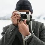 leica-launch-3_copy_1024x1024.webp