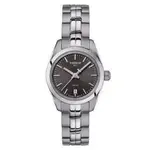 tissot.webp