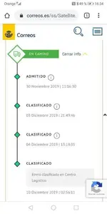 Screenshot_20191212_163453_com.android.chrome.webp