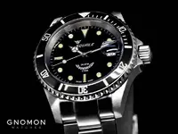 Squale20atmosCeramicClassic5_e51b125c-db4a-481d-9ebd-5bb43c33a5b1_800x.webp