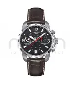 CERTINA-DS-PODIUM-CRONOGRAPH-CUARZO-GMT-ACERO-42MM-C001.639.16.057.00.webp