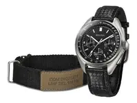 reloj-bulova-edicion-especial-lunar-pilot-para-hombre-96b251-D_NQ_NP_937975-MLM31905186591_08...webp