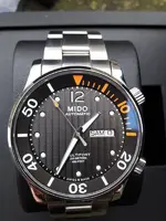 Mido multifort.webp