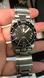 1A30AD33-0B17-43BC-86CE-D36B808411C5.webp