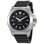 victorinox-i.n.o.x.-v-black-dial-black-rubber-ladies-watch-241768.webp