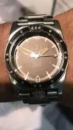 D4846E80-6E22-4188-8633-0C35CAB54509.webp