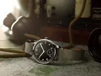 The Longines Heritage Military 1938_PR1.webp