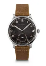 The Longines Heritage Military 1938_Original piece.webp