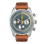 Roue-Watch-TPS-Three-Model.webp