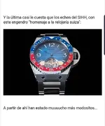 Screenshot_20191118-215345_Chrome.webp