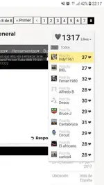 Screenshot_20191118-221758_Samsung Internet.webp