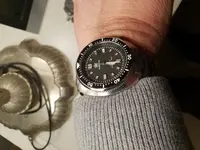 20191207_183218.webp