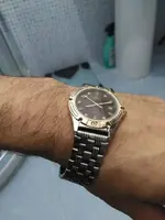 15749683329641651305901.webp