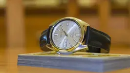 seiko5.webp