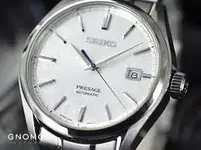 sarx 055.webp sarx 055.webp