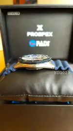 20191206_115632.webp 20191206_115632.webp