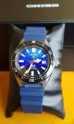 20191206_120025.webp 20191206_120025.webp