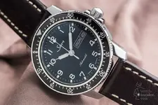 Sinn-104ST-6238.webp