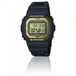 reloj-casio-g-shock-gw-b5600bc-1er.webp