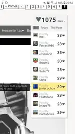 Screenshot_20191128-225637_Samsung Internet.webp