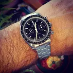 Omega Speedmaster Moonwatch Co-Axial Chronograph 44.25 mm Cal. 9300 (1).webp