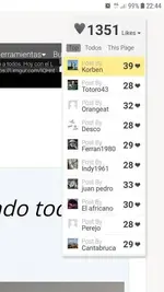 Screenshot_20191207-224433_Samsung Internet.webp