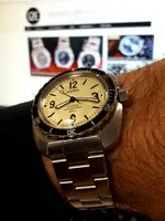 20191213_081852.webp