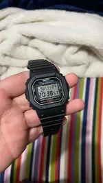 IMG-20191126-WA0007.webp