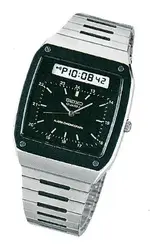 Seiko_H357_Duo_Display_500.webp