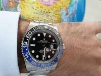 20191119_112917.webp