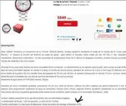 Captura de pantalla 2019-12-08 a las 0.51.05.webp