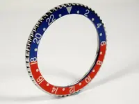 24 Pepsi.webp