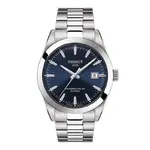 tissot-gentleman-t1274101104100.webp