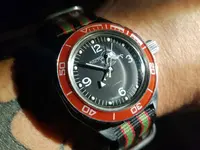 20191119_075252.webp
