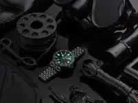 Zodiac-Super-Sea-Wolf-53-2019_Zodiac_Blackout_Shot2.webp
