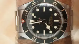 20191212_075805.webp