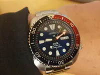 20191129_091132.webp