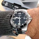 IMG_20191119_092950.webp