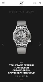 Screenshot_20191119_104525.webp