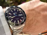 20191119_104254.webp